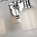 1971-PC Lighting/Wall Lights/Vanity & Bath Lights