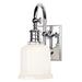 1971-PC Lighting/Wall Lights/Vanity & Bath Lights