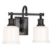 1972-OB Lighting/Wall Lights/Vanity & Bath Lights