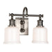 1972-SN Lighting/Wall Lights/Vanity & Bath Lights