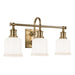 1973-AGB Lighting/Wall Lights/Vanity & Bath Lights
