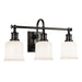 1973-OB Lighting/Wall Lights/Vanity & Bath Lights