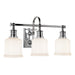 1973-PC Lighting/Wall Lights/Vanity & Bath Lights