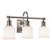 1973-SN Lighting/Wall Lights/Vanity & Bath Lights