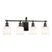 1974-OB Lighting/Wall Lights/Vanity & Bath Lights
