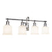 1974-PC Lighting/Wall Lights/Vanity & Bath Lights