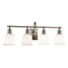 1974-SN Lighting/Wall Lights/Vanity & Bath Lights