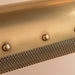 2100-AGB Lighting/Wall Lights/Sconces