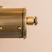 2100-AGB Lighting/Wall Lights/Sconces
