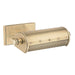 2100-AGB Lighting/Wall Lights/Sconces