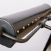2100-AOB Lighting/Wall Lights/Sconces