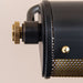 2100-AOB Lighting/Wall Lights/Sconces