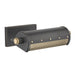 2100-AOB Lighting/Wall Lights/Sconces