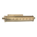 2118-AGB Lighting/Wall Lights/Sconces
