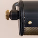 2118-AOB Lighting/Wall Lights/Sconces