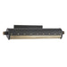 2118-AOB Lighting/Wall Lights/Sconces