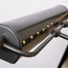 2126-AOB Lighting/Wall Lights/Sconces