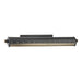 2126-AOB Lighting/Wall Lights/Sconces