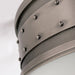 2202-HN Lighting/Ceiling Lights/Flush & Semi-flush Lights