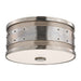 2202-HN Lighting/Ceiling Lights/Flush & Semi-flush Lights