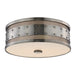 2206-HN Lighting/Ceiling Lights/Flush & Semi-flush Lights