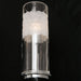 3903-PN Lighting/Wall Lights/Vanity & Bath Lights