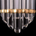 408-AGB Lighting/Wall Lights/Vanity & Bath Lights