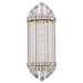 408-AGB Lighting/Wall Lights/Vanity & Bath Lights