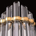 414-AGB Lighting/Wall Lights/Vanity & Bath Lights