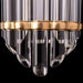 414-AGB Lighting/Wall Lights/Vanity & Bath Lights