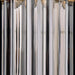 414-AGB Lighting/Wall Lights/Vanity & Bath Lights