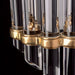 414-AGB Lighting/Wall Lights/Vanity & Bath Lights