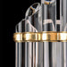 414-AGB Lighting/Wall Lights/Vanity & Bath Lights