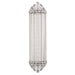 414-PN Lighting/Wall Lights/Vanity & Bath Lights