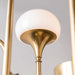 4708-AGB Lighting/Ceiling Lights/Flush & Semi-flush Lights