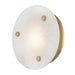 4712-AGB Lighting/Ceiling Lights/Flush & Semi-flush Lights