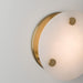4712-AGB Lighting/Ceiling Lights/Flush & Semi-flush Lights