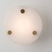 4712-AGB Lighting/Ceiling Lights/Flush & Semi-flush Lights