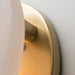 4712-AGB Lighting/Ceiling Lights/Flush & Semi-flush Lights