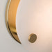 4712-AGB Lighting/Ceiling Lights/Flush & Semi-flush Lights
