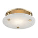 4712-AGB Lighting/Ceiling Lights/Flush & Semi-flush Lights