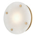 4715-AGB Lighting/Ceiling Lights/Flush & Semi-flush Lights