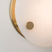 4715-AGB Lighting/Ceiling Lights/Flush & Semi-flush Lights
