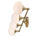 4744-AGB Lighting/Wall Lights/Vanity & Bath Lights