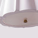 4817-AGB Lighting/Ceiling Lights/Flush & Semi-flush Lights