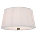 4817-AGB Lighting/Ceiling Lights/Flush & Semi-flush Lights