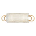 5842-AGB Lighting/Wall Lights/Vanity & Bath Lights