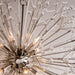 6000-PN Lighting/Ceiling Lights/Flush & Semi-flush Lights