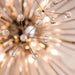 6000-PN Lighting/Ceiling Lights/Flush & Semi-flush Lights