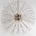 6000-PN Lighting/Ceiling Lights/Flush & Semi-flush Lights